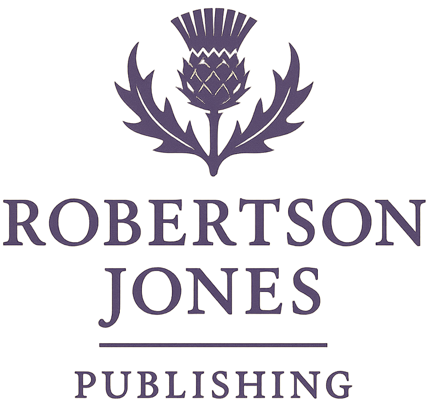 r. j. publishing
