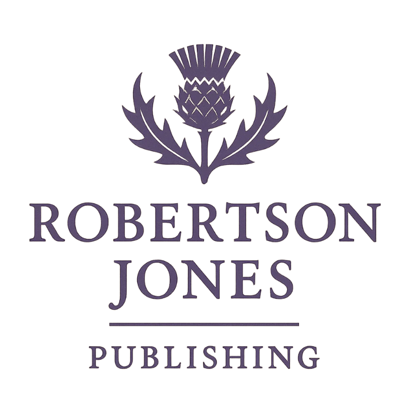 rjpublishing